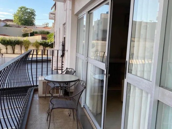 Imagem Apartamento com 5 Quartos à Venda, 280 m² em Vila Bom Jesus - São José Do Rio Preto Imagem Apartamento com 5 Quartos à Venda, 280 m² em Vila Bom Jesus - São José Do Rio Preto