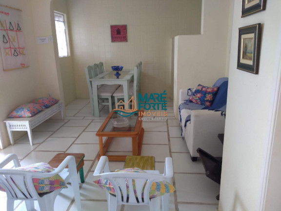 Imagem Casa com 4 Quartos à Venda, 180 m² em Centro - Ubatuba Imagem Casa com 4 Quartos à Venda, 180 m² em Centro - Ubatuba