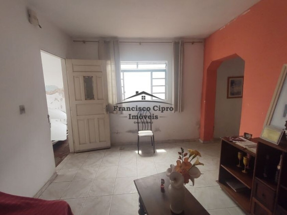 Imagem Casa com 2 Quartos à Venda, 133 m² em Nova Guará - Guaratinguetá