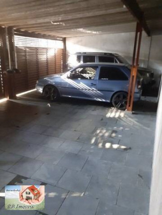 Imagem Apartamento com 2 Quartos à Venda, 62 m² em Vila João Ramalho - Santo André Imagem Apartamento com 2 Quartos à Venda, 62 m² em Vila João Ramalho - Santo André
