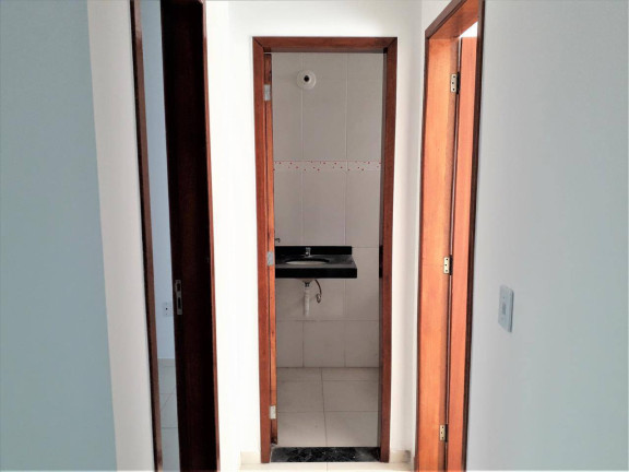 Imagem Casa com 2 Quartos à Venda, 150 m² em Boa Perna - Araruama Imagem Casa com 2 Quartos à Venda, 150 m² em Boa Perna - Araruama