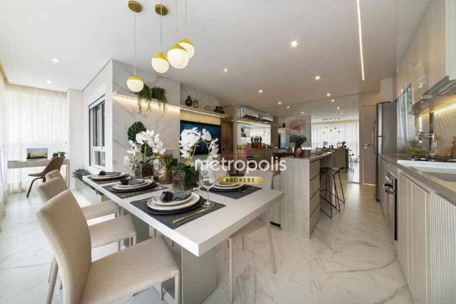 Imagem Apartamento com 3 Quartos à Venda, 72 m² em Vila Nair - São Paulo Imagem Apartamento com 3 Quartos à Venda, 72 m² em Vila Nair - São Paulo
