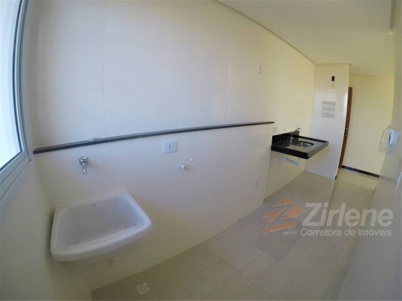 Imagem Apartamento com 2 Quartos à Venda, 60 m² em Praia Do Morro - Guarapari Imagem Apartamento com 2 Quartos à Venda, 60 m² em Praia Do Morro - Guarapari