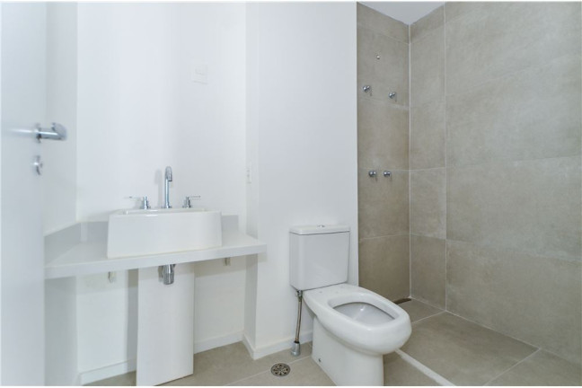 Imagem Apartamento com 4 Quartos à Venda, 402 m² em Jardim Das Acácias - São Paulo Imagem Apartamento com 4 Quartos à Venda, 402 m² em Jardim Das Acácias - São Paulo
