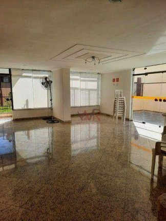 Imagem Apartamento com 3 Quartos à Venda, 75 m² em Alto Da Mooca - São Paulo Imagem Apartamento com 3 Quartos à Venda, 75 m² em Alto Da Mooca - São Paulo