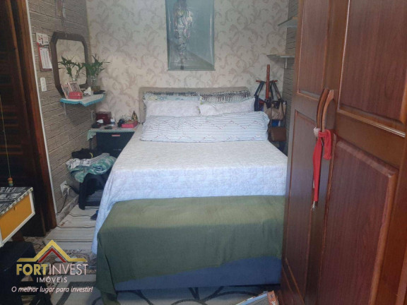 Imagem Imóvel com 1 Quarto à Venda, 45 m² em Tupi - Praia Grande Imagem Imóvel com 1 Quarto à Venda, 45 m² em Tupi - Praia Grande
