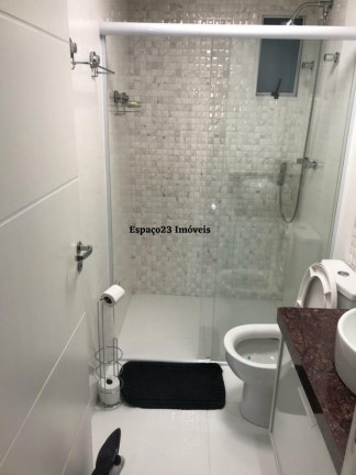 Imagem Apartamento com 2 Quartos à Venda, 65 m² em Limão - São Paulo