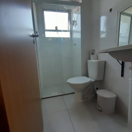 Imagem Apartamento com 2 Quartos à Venda, em Conjunto Residencial Frei Fidelis - Botucatu Imagem Apartamento com 2 Quartos à Venda, em Conjunto Residencial Frei Fidelis - Botucatu