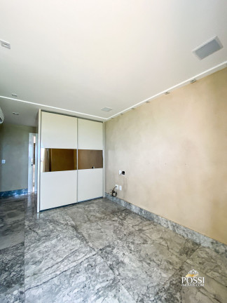 Imagem Apartamento com 4 Quartos à Venda, 153 m² em Praia Da Costa - Vila Velha Imagem Apartamento com 4 Quartos à Venda, 153 m² em Praia Da Costa - Vila Velha