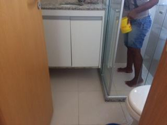 Imagem Apartamento com 2 Quartos à Venda, 70 m² em Costa Azul - Salvador