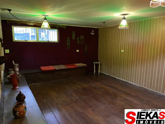 Imagem Sobrado com 4 Quartos para Alugar, 400 m² em Jardim Anália Franco - São Paulo Imagem Sobrado com 4 Quartos para Alugar, 400 m² em Jardim Anália Franco - São Paulo