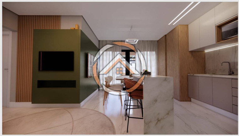 Imagem Apartamento com 2 Quartos à Venda, 65 m² em Santa Paula - São Caetano Do Sul Imagem Apartamento com 2 Quartos à Venda, 65 m² em Santa Paula - São Caetano Do Sul