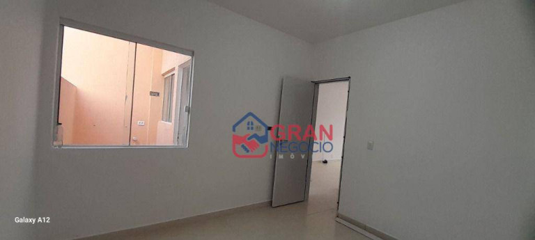 Imagem Casa com 2 Quartos à Venda, 60 m² em Coroados - Guaratuba