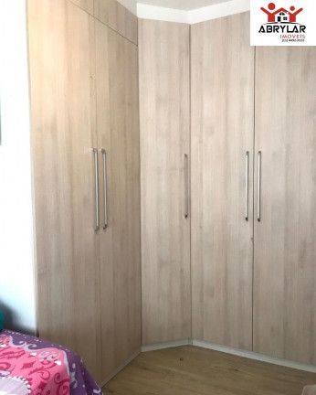 Imagem Imóvel com 4 Quartos à Venda, 110 m² em Jardim Ana Maria - Jundiaí Imagem Imóvel com 4 Quartos à Venda, 110 m² em Jardim Ana Maria - Jundiaí