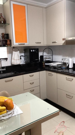 Imagem Apartamento com 3 Quartos à Venda, em Centro - Balneário Camboriú Imagem Apartamento com 3 Quartos à Venda, em Centro - Balneário Camboriú