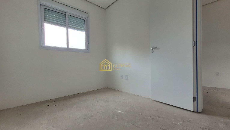 Foto do imóvel Apartamento com 2 Quartos à Venda, 89 m² em Campestre - Santo André