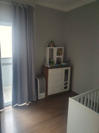 Imagem Casa com 3 Quartos à Venda, 309 m² em Campestre - Santo André