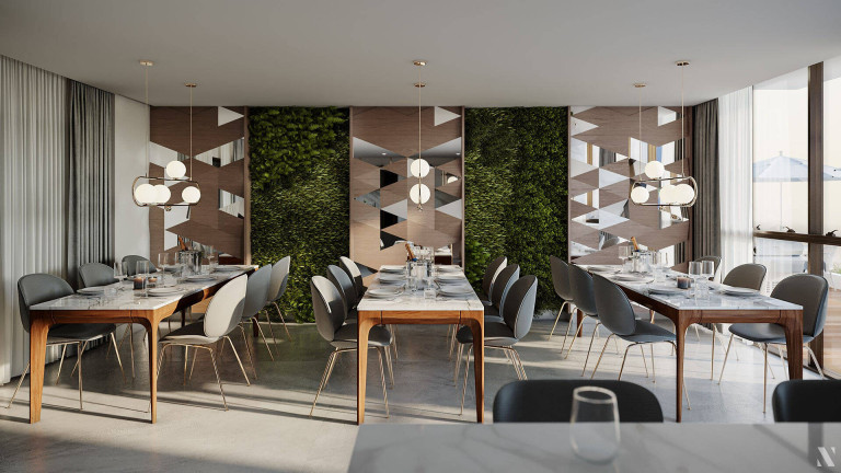 Imagem Apartamento com 4 Quartos à Venda, 182 m² em Centro - Balneário Piçarras