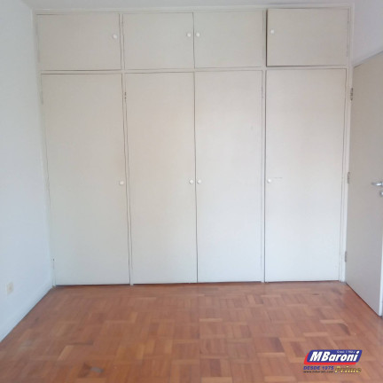 Imagem Apartamento com 2 Quartos à Venda, 90 m² em Pinheiros - São Paulo Imagem Apartamento com 2 Quartos à Venda, 90 m² em Pinheiros - São Paulo