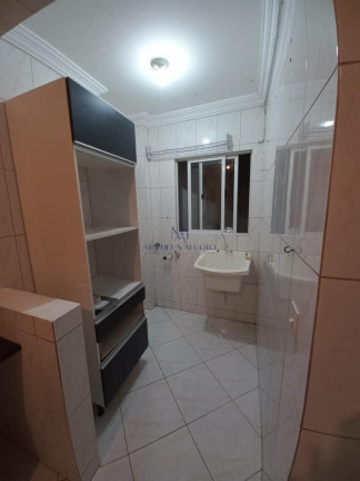 Imagem Apartamento com 3 Quartos à Venda, 143 m² em Meia Praia - Itapema Imagem Apartamento com 3 Quartos à Venda, 143 m² em Meia Praia - Itapema