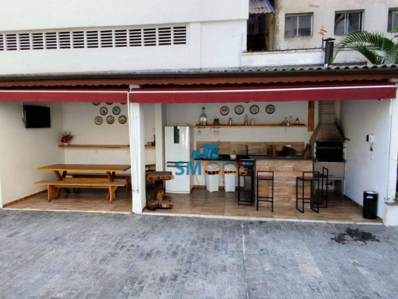 Imagem Apartamento com 3 Quartos à Venda, 149 m² em Vila Andrade - São Paulo Imagem Apartamento com 3 Quartos à Venda, 149 m² em Vila Andrade - São Paulo