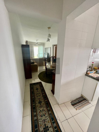 Imagem Apartamento com 2 Quartos à Venda, 87 m² em Aviação - Praia Grande Imagem Apartamento com 2 Quartos à Venda, 87 m² em Aviação - Praia Grande