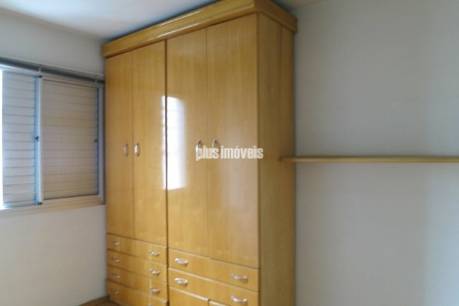 Imagem Apartamento com 2 Quartos à Venda, 51 m² em Panamby - São Paulo Imagem Apartamento com 2 Quartos à Venda, 51 m² em Panamby - São Paulo