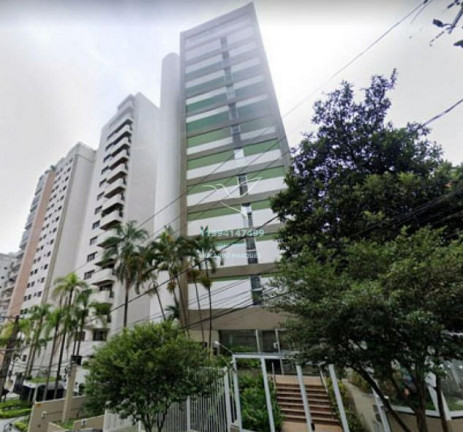 Imagem Casa com 2 Quartos à Venda, 166 m² em Santa Cecília - São Paulo Imagem Casa com 2 Quartos à Venda, 166 m² em Santa Cecília - São Paulo