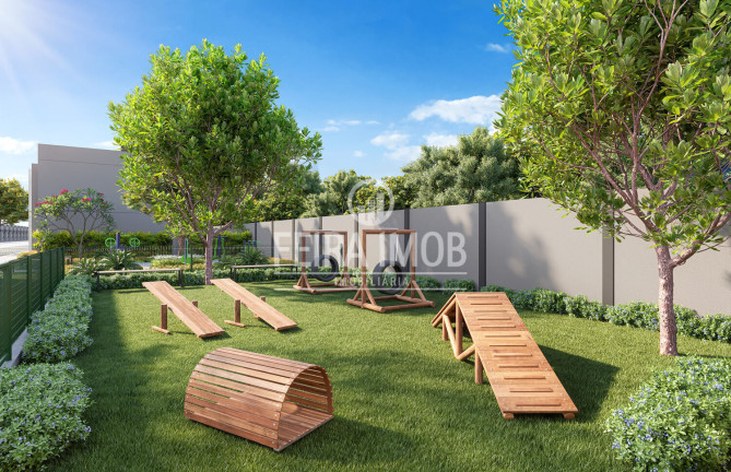 Imagem Casa com 2 Quartos à Venda, 41 m² em Papagaio - Feira De Santana Imagem Casa com 2 Quartos à Venda, 41 m² em Papagaio - Feira De Santana
