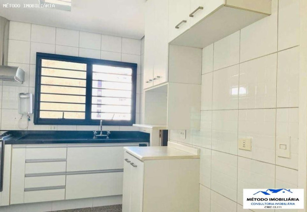 Imagem Apartamento com 4 Quartos à Venda, 175 m² em Pinheiros - São Paulo