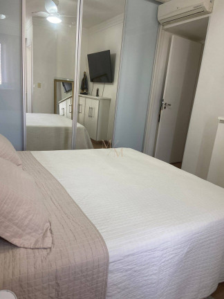 Imagem Apartamento com 2 Quartos à Venda, 67 m² em Encruzilhada - Santos Imagem Apartamento com 2 Quartos à Venda, 67 m² em Encruzilhada - Santos