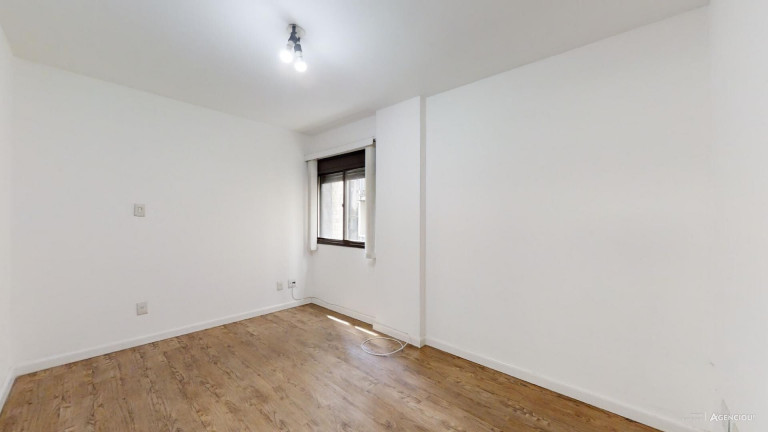 Imagem Apartamento com 4 Quartos à Venda, 200 m² em Higienópolis - São Paulo Imagem Apartamento com 4 Quartos à Venda, 200 m² em Higienópolis - São Paulo