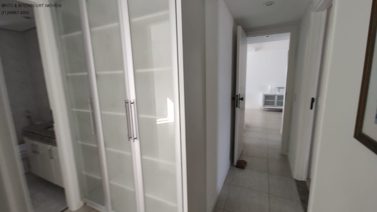 Imagem Imóvel com 3 Quartos à Venda, 160 m² em Jardim Apipema - Salvador Imagem Imóvel com 3 Quartos à Venda, 160 m² em Jardim Apipema - Salvador