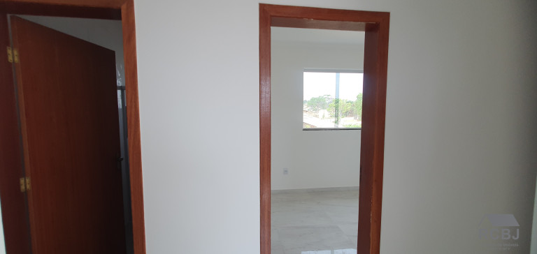 Imagem Sobrado com 3 Quartos à Venda,  em Melo Viana - Esmeraldas