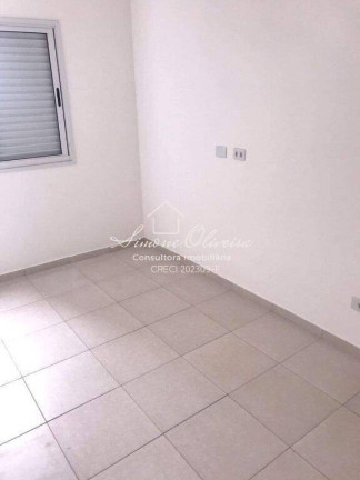 Imagem Apartamento com 4 Quartos à Venda, 73 m² em Loteamento Villa Branca - Jacareí Imagem Apartamento com 4 Quartos à Venda, 73 m² em Loteamento Villa Branca - Jacareí
