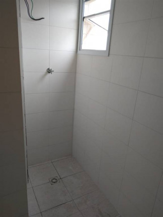 Imagem Apartamento com 2 Quartos à Venda, 49 m² em Mirim - Praia Grande Imagem Apartamento com 2 Quartos à Venda, 49 m² em Mirim - Praia Grande
