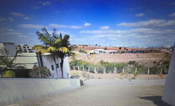 Imagem Terreno à Venda, 453 m² em Condomínio Residencial Alphaville - São José Dos Campos Imagem Terreno à Venda, 453 m² em Condomínio Residencial Alphaville - São José Dos Campos