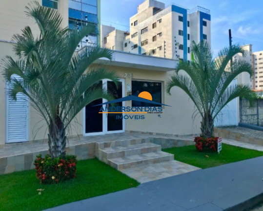 Imóvel com 4 Quartos à Venda, 233 m² em Indaiá - Caraguatatuba