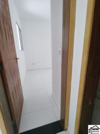 Imagem Apartamento com 1 Quarto à Venda, 39 m² em Itaquera - São Paulo Imagem Apartamento com 1 Quarto à Venda, 39 m² em Itaquera - São Paulo