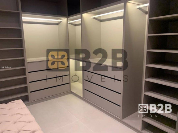 Imagem Casa com 3 Quartos à Venda, 311 m² em Jardim Estoril 5 - Bauru Imagem Casa com 3 Quartos à Venda, 311 m² em Jardim Estoril 5 - Bauru