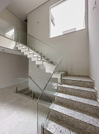 Imagem Casa com 3 Quartos à Venda, 234 m² em Assunção - São Bernardo Do Campo Imagem Casa com 3 Quartos à Venda, 234 m² em Assunção - São Bernardo Do Campo