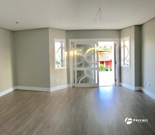 Imagem Casa com 3 Quartos à Venda, 300 m² em Girassol - Capao Da Canoa