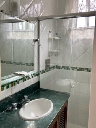 Imagem Imóvel com 3 Quartos à Venda, 100 m² em Ingá - Niterói