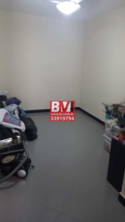 Imagem Casa com 4 Quartos à Venda, 208 m² em Vila Da Penha - Rio De Janeiro Imagem Casa com 4 Quartos à Venda, 208 m² em Vila Da Penha - Rio De Janeiro