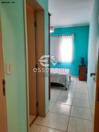 Imagem Apartamento com 2 Quartos à Venda, 97 m² em Praia Do Itaguá - Ubatuba Imagem Apartamento com 2 Quartos à Venda, 97 m² em Praia Do Itaguá - Ubatuba