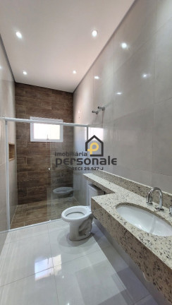 Imagem Imóvel com 3 Quartos à Venda, 163 m² em Jardim Portobello - Sorocaba Imagem Imóvel com 3 Quartos à Venda, 163 m² em Jardim Portobello - Sorocaba
