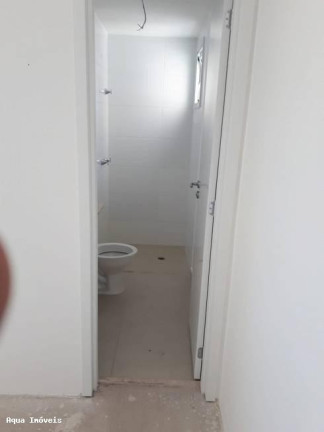 Imagem Apartamento com 2 Quartos à Venda, 53 m² em Vila Tibirica - Santo André Imagem Apartamento com 2 Quartos à Venda, 53 m² em Vila Tibirica - Santo André