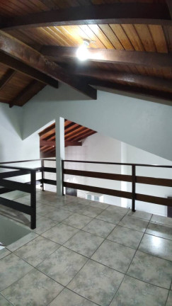 Imagem Casa com 4 Quartos para Temporada, 300 m² em Nova Tramandaí - Tramandaí Imagem Casa com 4 Quartos para Temporada, 300 m² em Nova Tramandaí - Tramandaí