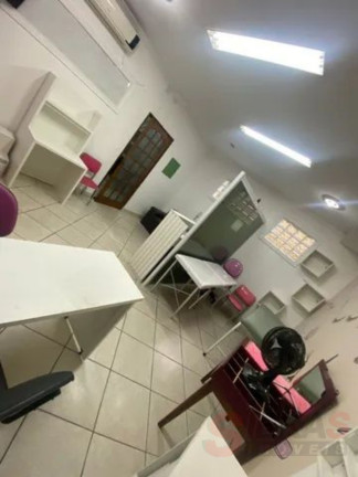 Imagem Imóvel Comercial para Alugar, 20 m² em Vila São Geraldo - São Paulo Imagem Imóvel Comercial para Alugar, 20 m² em Vila São Geraldo - São Paulo