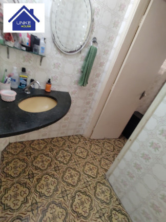 Imagem Casa com 4 Quartos à Venda, 200 m² em Jardim Ipanema (zona Sul) - São Paulo